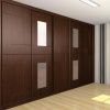 Render Up - Versao 3.6.9Render UpVersao do Render - 3.6.9Versao do Promob - 5.33.8Tempo de Renderizacao - 00:01:51Qualidade do Render - 4MADE_BY_RENDER_UP3.6.95.33.800:01:514112904ðRÁ@xFA
