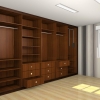 Render Up - Versao 3.6.9Render UpVersao do Render - 3.6.9Versao do Promob - 5.33.8Tempo de Renderizacao - 00:01:37Qualidade do Render - 4MADE_BY_RENDER_UP3.6.95.33.800:01:374114383¶¶¶¿ÿÿÿÿÿÿÿÿ§¡ú[ËrF