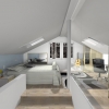 Render Up - Versao 2.2.2Render UpVersao do Render - 2.2.2Versao do Promob - 5.32.24Tempo de Renderizacao - 00:14:53Qualidade do Render - Procad Artificial Lighting BestMADE_BY_RENDER_UP2.2.25.32.2400:14:53Procad Artificial Lighting Best95521