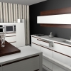 Render Up - Versao 2.2.2Render UpVersao do Render - 2.2.2Versao do Promob - 5.33.2Tempo de Renderizacao - 00:01:03Qualidade do Render - Procad Fast StandardMADE_BY_RENDER_UP2.2.25.33.200:01:03Procad Fast Standard93823®EDepiÁ