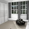 Render Up - Versao 2.2.2Render UpVersao do Render - 2.2.2Versao do Promob - 5.32.21Tempo de Renderizacao - 00:04:12Qualidade do Render - Procad Artificial Lighting BestMADE_BY_RENDER_UP2.2.25.32.2100:04:12Procad Artificial Lighting Best92723