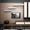 Render Up - Versao 2.2.2Render UpVersao do Render - 2.2.2Versao do Promob - 5.33.2Tempo de Renderizacao - 00:01:16Qualidade do Render - Procad Artificial Lighting StandardMADE_BY_RENDER_UP2.2.25.33.200:01:16Procad Artificial Lighting Standard130558­¼¾ó¡º@}UÍQ