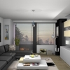 Render Up - Versao 3.6.9Render UpVersao do Render - 3.6.9Versao do Promob - 5.33.11Tempo de Renderizacao - 00:35:29Qualidade do Render - 4MADE_BY_RENDER_UP3.6.95.33.1100:35:29496485n x³×A@cÀ