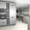 Render Up - Versao 3.6.7Render UpVersao do Render - 3.6.7Versao do Promob - 5.33.6Tempo de Renderizacao - 00:03:14Qualidade do Render - 1MADE_BY_RENDER_UP3.6.75.33.600:03:141108400@éhUOö|