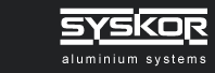 logo-syskor