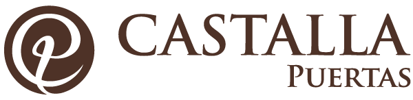 logo_castalla
