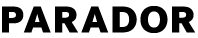 para-logo-schwarz