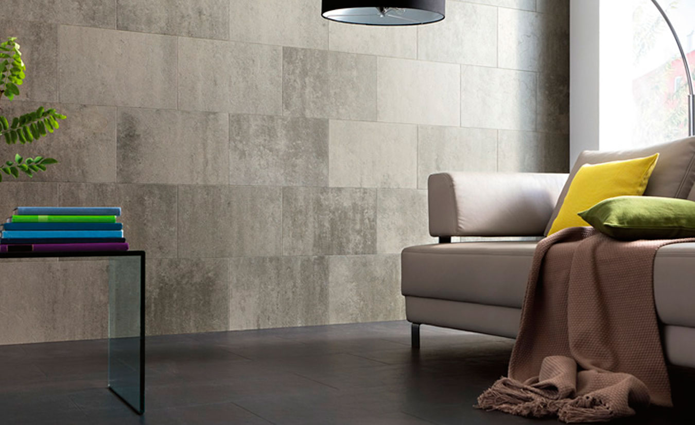 slider_parquet