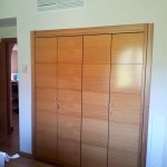 20120525_124148