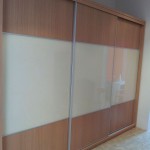 20120601_125126
