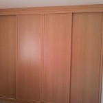 20120604_125239