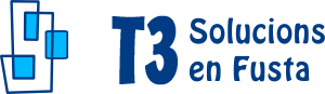 T3 Fusta